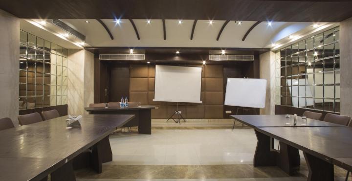 Hotel Livasa Inn Near Blk Hospital Delhi  Extérieur photo
