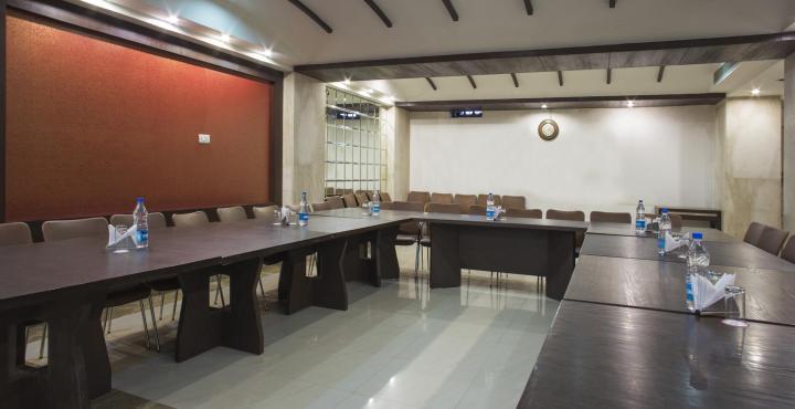 Hotel Livasa Inn Near Blk Hospital Delhi  Extérieur photo